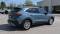 2024 Ford Escape in Manning, SC 3 - Open Gallery