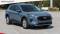 2024 Ford Escape in Manning, SC 1 - Open Gallery