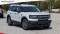 2024 Ford Bronco Sport in Manning, SC 1 - Open Gallery