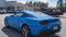 2024 Ford Mustang in Manning, SC 5 - Open Gallery