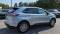 2024 Ford Edge in Manning, SC 3 - Open Gallery