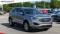 2024 Ford Edge in Manning, SC 1 - Open Gallery