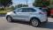 2024 Ford Edge in Manning, SC 5 - Open Gallery