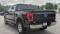 2023 Ford F-150 in Manning, SC 5 - Open Gallery