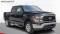 2023 Ford F-150 in Manning, SC 1 - Open Gallery