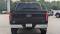 2023 Ford F-150 in Manning, SC 4 - Open Gallery