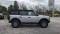 2024 Ford Bronco in Manning, SC 2 - Open Gallery
