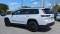 2024 Jeep Grand Cherokee in Manning, SC 5 - Open Gallery