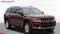 2024 Jeep Grand Cherokee in Manning, SC 1 - Open Gallery