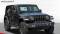 2023 Jeep Wrangler in Manning, SC 1 - Open Gallery