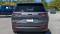 2024 Jeep Grand Cherokee in Manning, SC 4 - Open Gallery