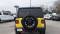 2024 Jeep Wrangler in Manning, SC 4 - Open Gallery