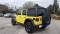 2024 Jeep Wrangler in Manning, SC 5 - Open Gallery