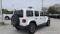 2024 Jeep Wrangler in Manning, SC 3 - Open Gallery