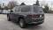 2024 Jeep Wagoneer in Manning, SC 5 - Open Gallery
