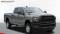 2024 Ram 2500 in Manning, SC 1 - Open Gallery