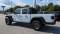 2024 Jeep Gladiator in Manning, SC 5 - Open Gallery