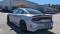 2023 Dodge Charger in Manning, SC 5 - Open Gallery