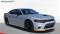 2023 Dodge Charger in Manning, SC 1 - Open Gallery