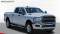 2024 Ram 2500 in Manning, SC 1 - Open Gallery