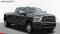 2024 Ram 3500 in Manning, SC 1 - Open Gallery