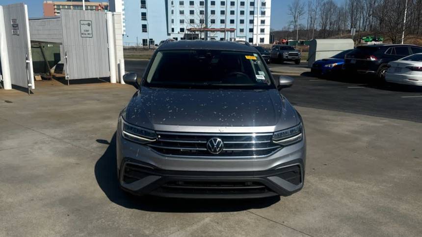 2021 Volkswagen Jetta S — Sedan — 39,241 mi — Concord, NC