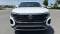 2024 Volkswagen Atlas Cross Sport in Concord, NC 3 - Open Gallery