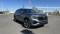 2024 Volkswagen Atlas Cross Sport in Concord, NC 2 - Open Gallery