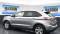 2024 Ford Edge in Scottsboro, AL 3 - Open Gallery