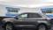 2024 Ford Edge in Scottsboro, AL 2 - Open Gallery