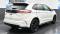 2024 Ford Edge in Scottsboro, AL 5 - Open Gallery