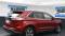 2024 Ford Edge in Scottsboro, AL 5 - Open Gallery