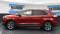 2024 Ford Edge in Scottsboro, AL 2 - Open Gallery