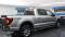 2024 Ford F-150 in Scottsboro, AL 5 - Open Gallery