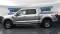 2024 Ford F-150 in Scottsboro, AL 2 - Open Gallery