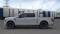 2024 Ford F-150 in Scottsboro, AL 3 - Open Gallery