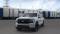 2024 Ford F-150 in Scottsboro, AL 2 - Open Gallery