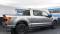 2023 Ford F-150 in Scottsboro, AL 5 - Open Gallery