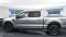 2023 Ford F-150 in Scottsboro, AL 2 - Open Gallery