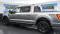 2023 Ford F-150 in Scottsboro, AL 3 - Open Gallery