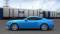 2024 Ford Mustang in Scottsboro, AL 3 - Open Gallery