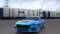 2024 Ford Mustang in Scottsboro, AL 2 - Open Gallery