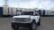 2024 Ford Bronco in Scottsboro, AL 2 - Open Gallery