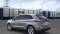 2024 Ford Edge in Scottsboro, AL 4 - Open Gallery