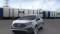 2024 Ford Edge in Scottsboro, AL 2 - Open Gallery