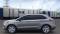 2024 Ford Edge in Scottsboro, AL 3 - Open Gallery