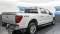 2024 Ford F-150 in Scottsboro, AL 5 - Open Gallery