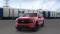 2024 Ford F-150 in Scottsboro, AL 2 - Open Gallery