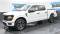 2024 Ford F-150 in Scottsboro, AL 1 - Open Gallery