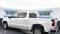 2024 Chevrolet Silverado 1500 in Scottsboro, AL 3 - Open Gallery